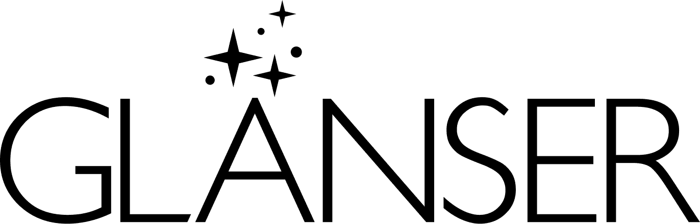 Glasner Logo