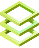 Creative UI/UX Design